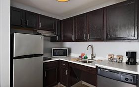 Towneplace Suites Baton Rouge South